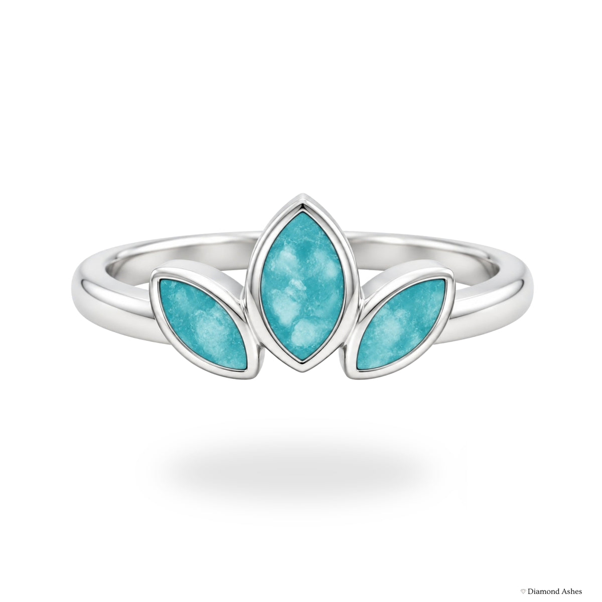 Autumn Ring