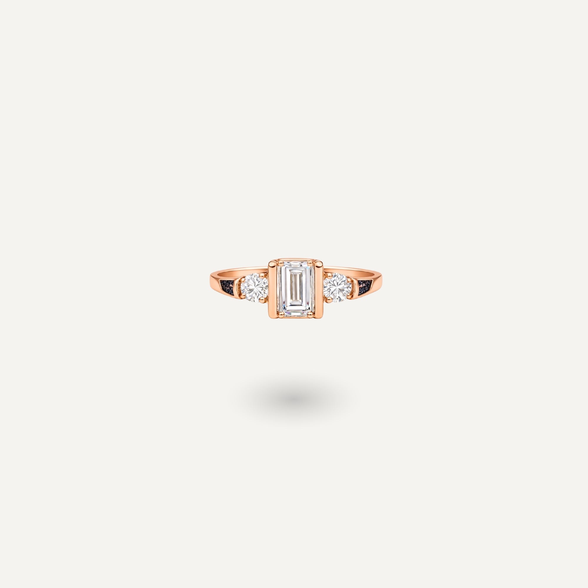 Elara Ring