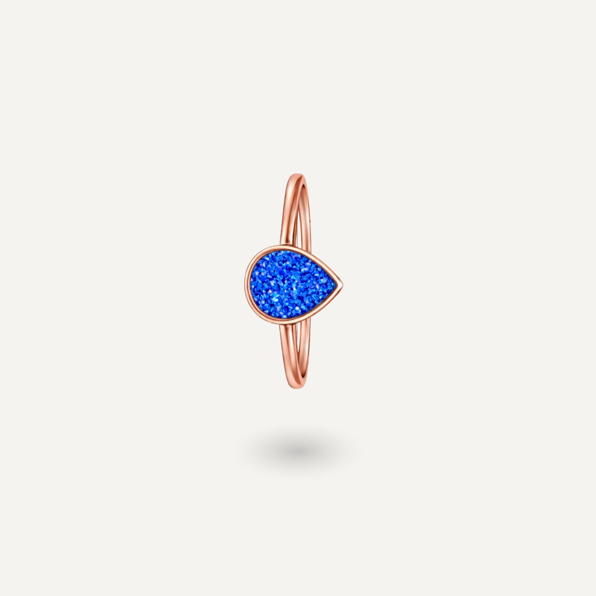 Promise Ring