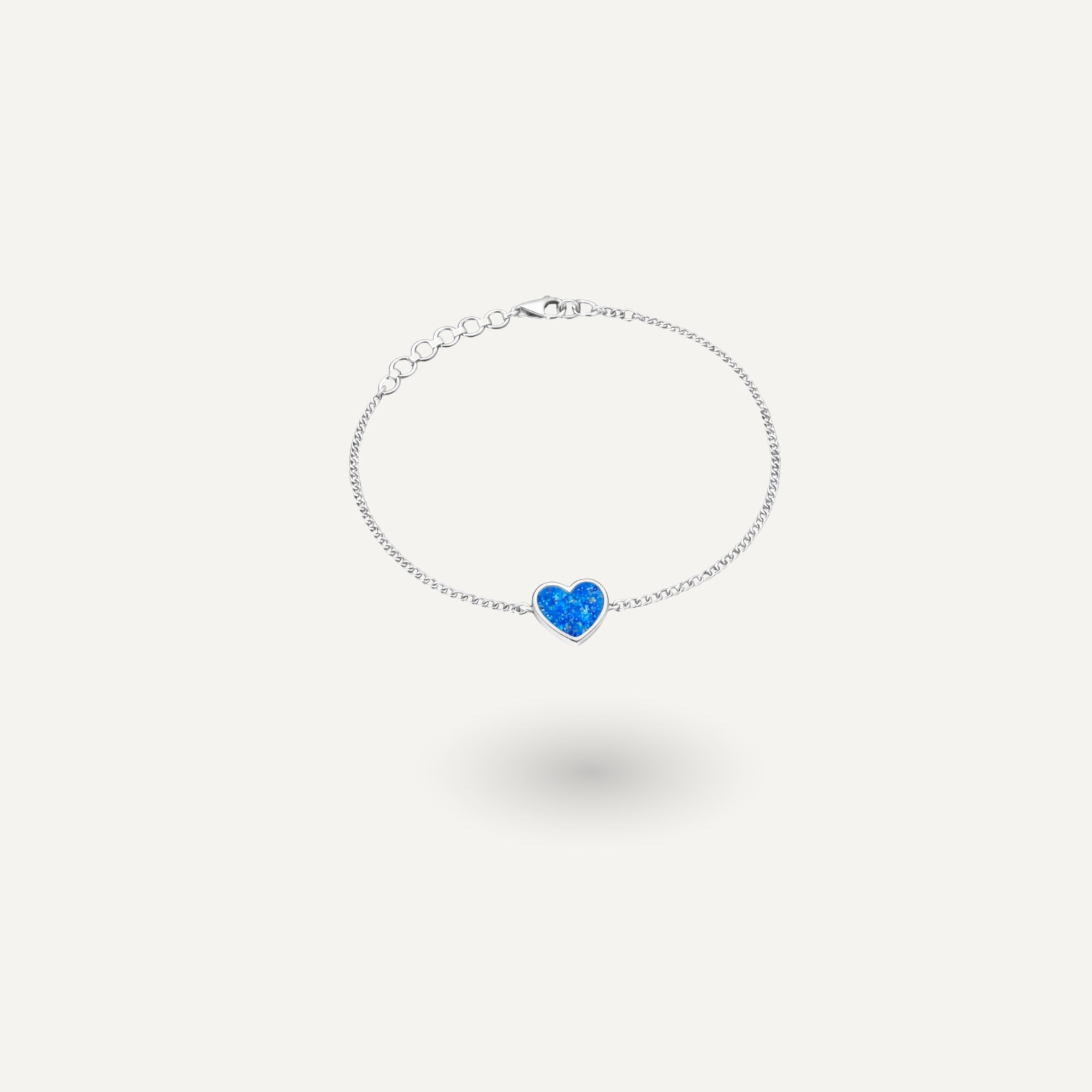 Cherish Bracelet