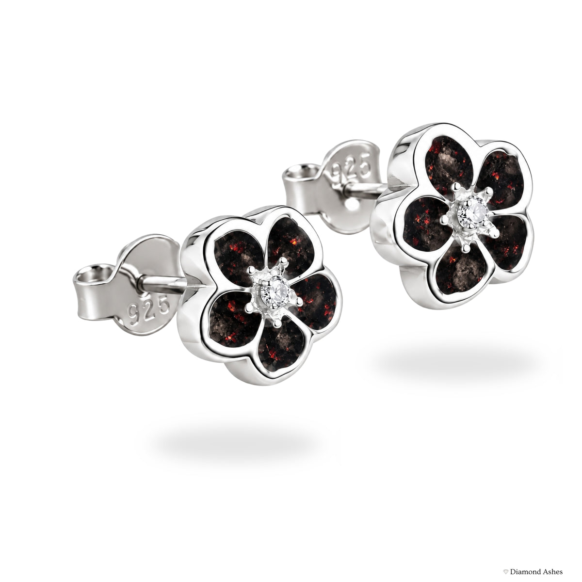 Keepsake Earrings