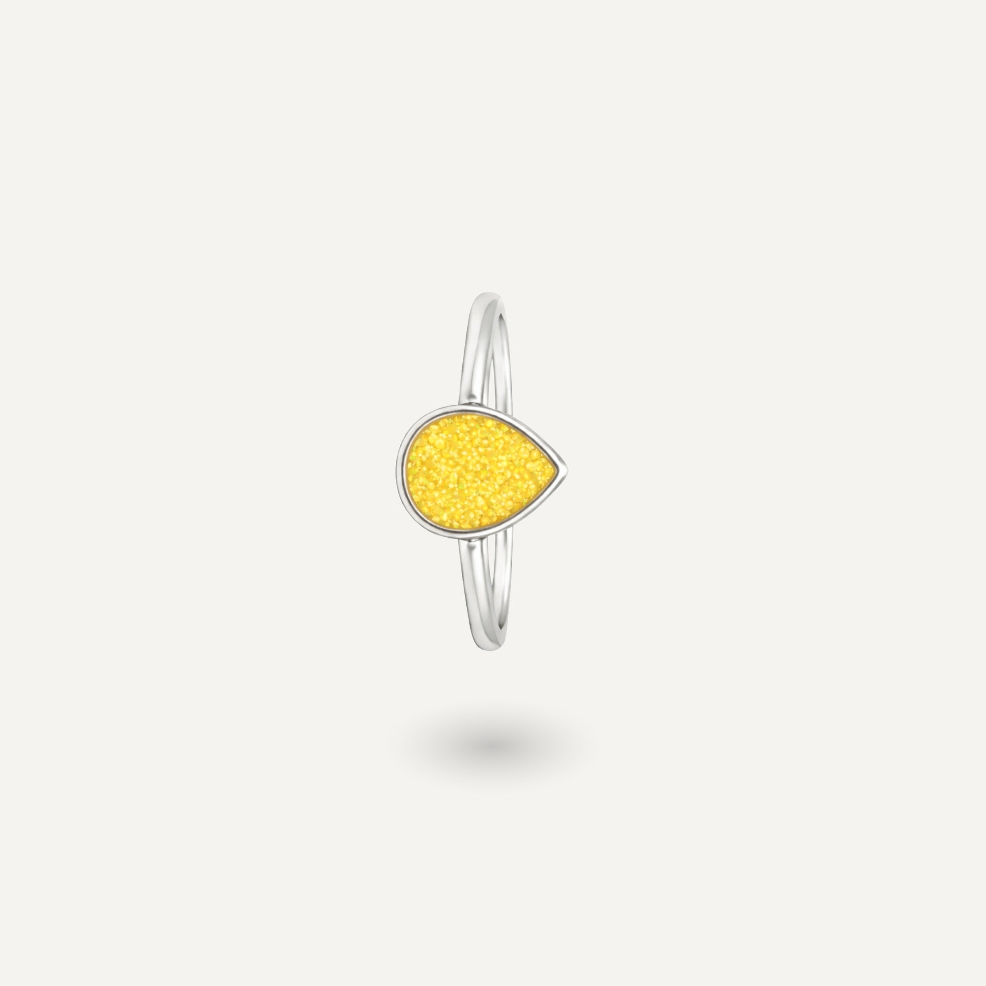 Promise Ring