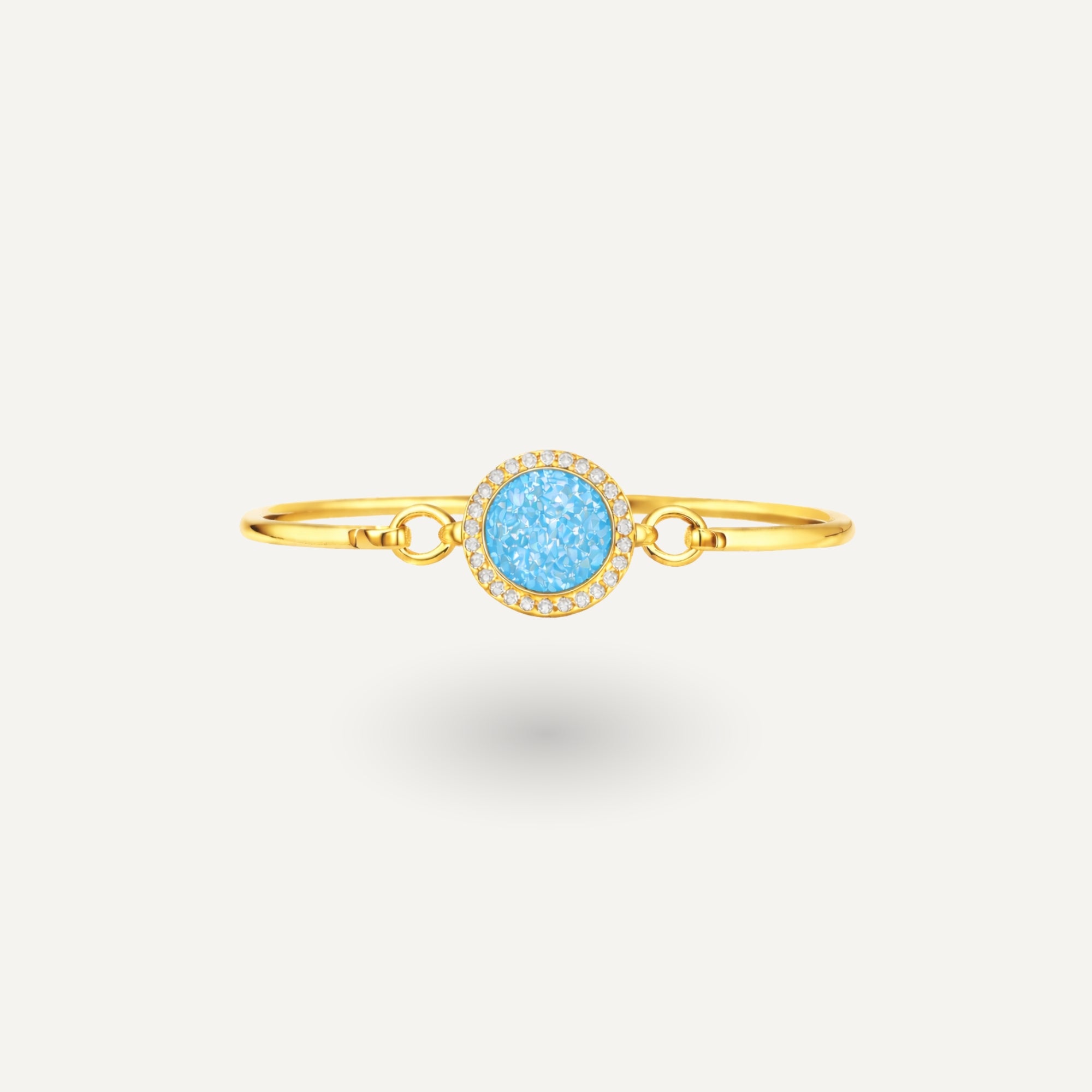Embrace Bracelet