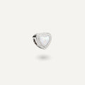 Heart Charm