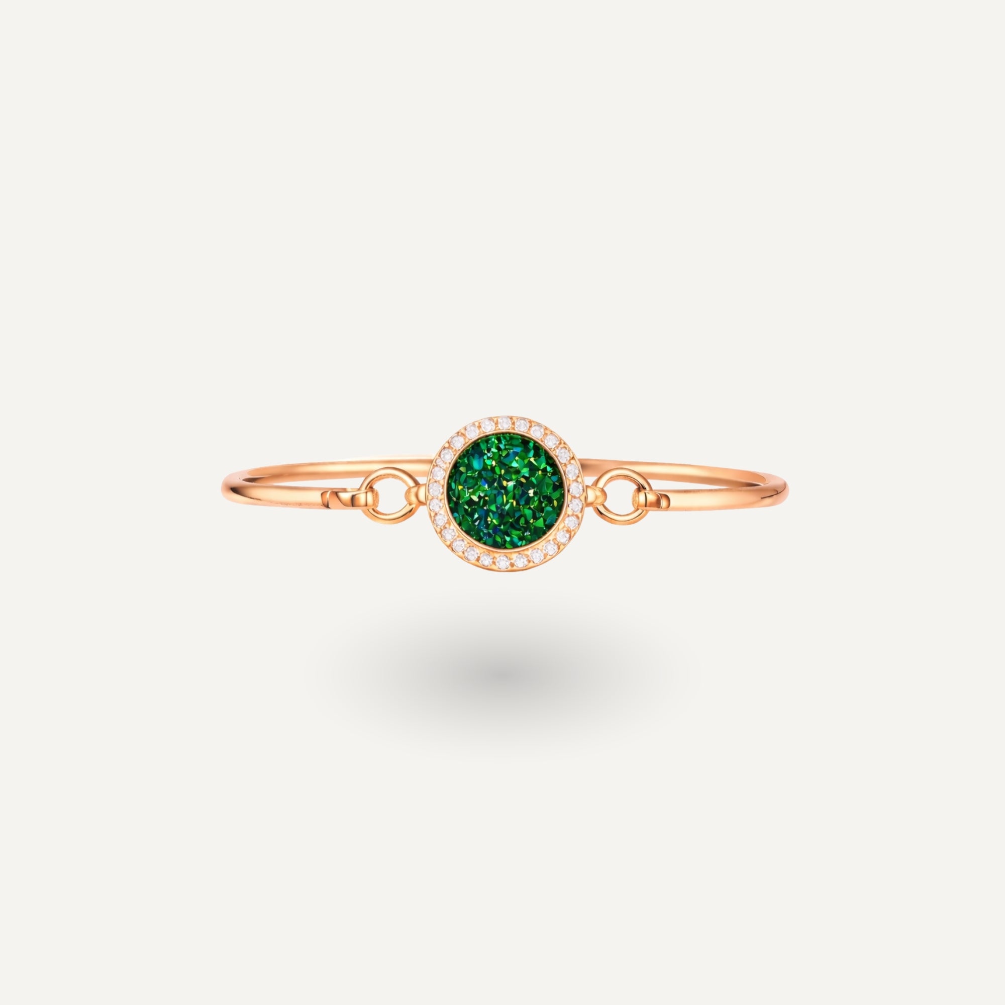 Embrace Bracelet
