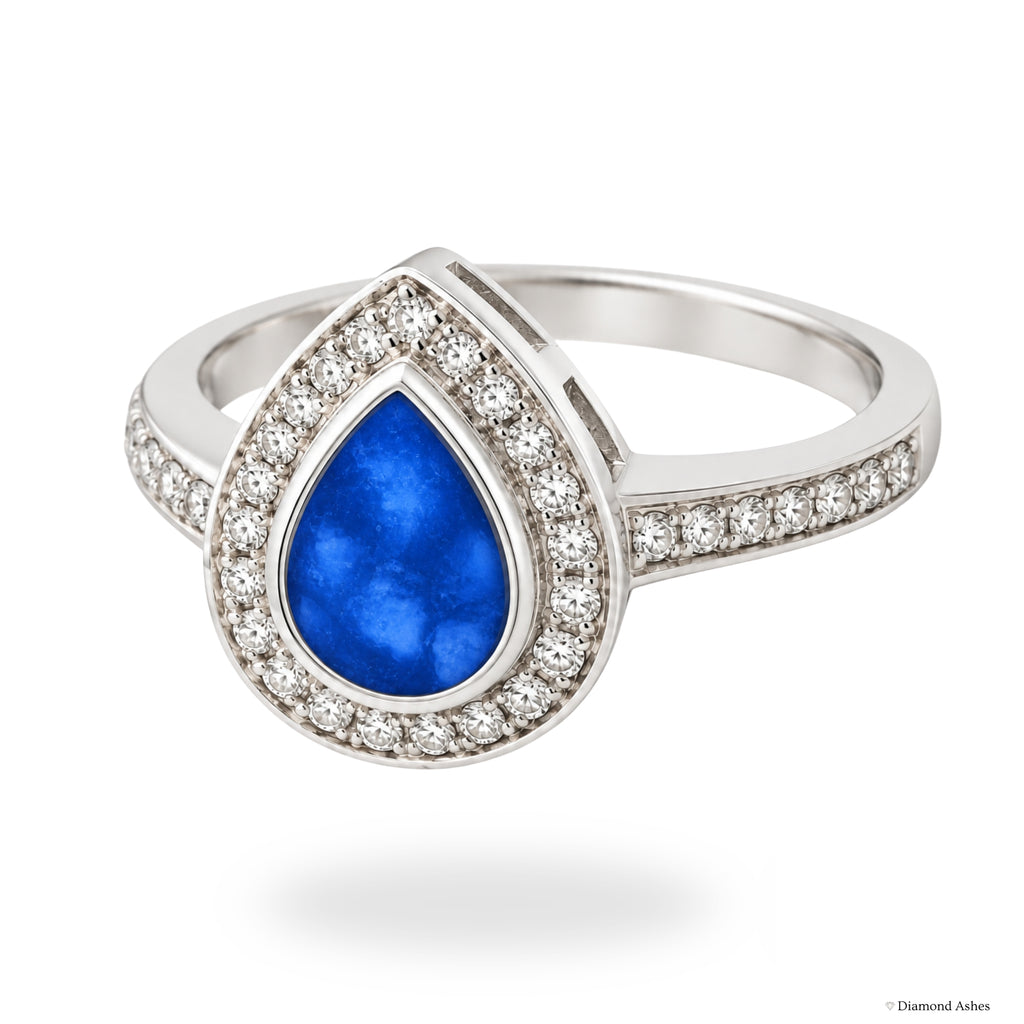 Verity Ring
