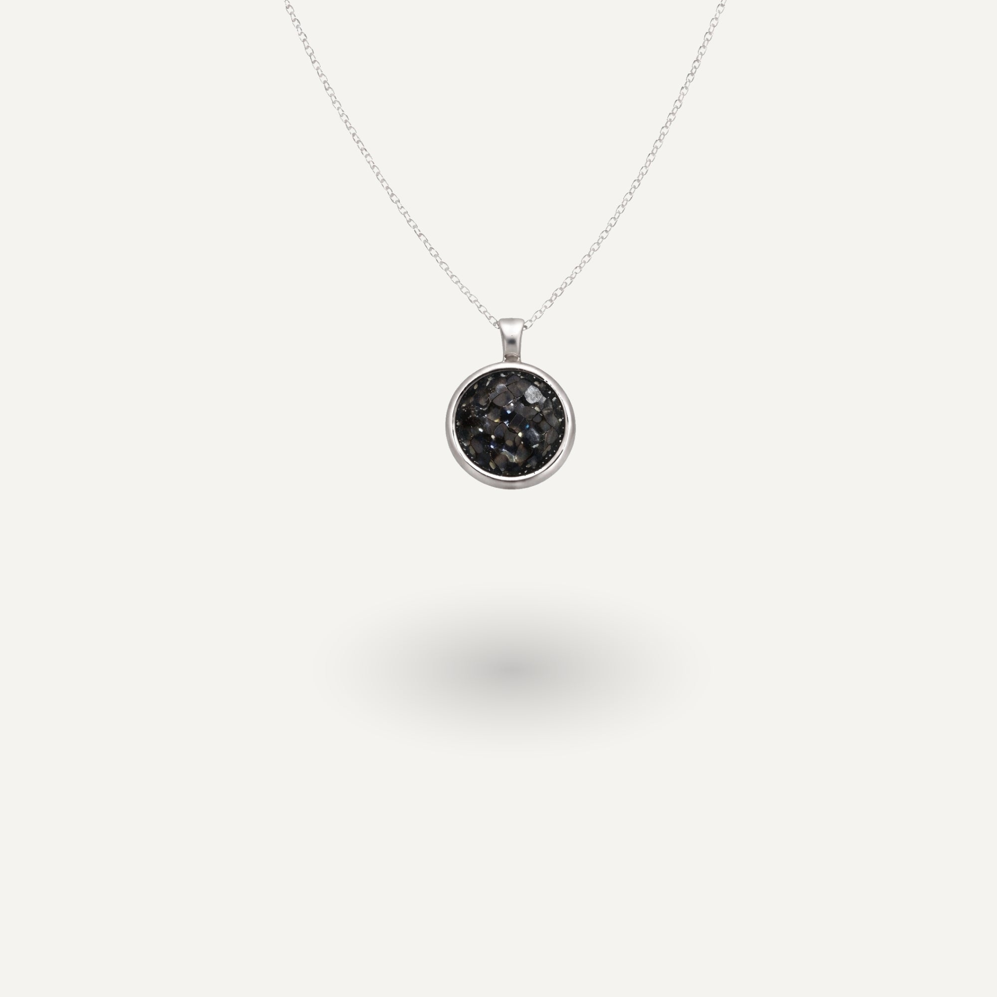 Solace Necklace