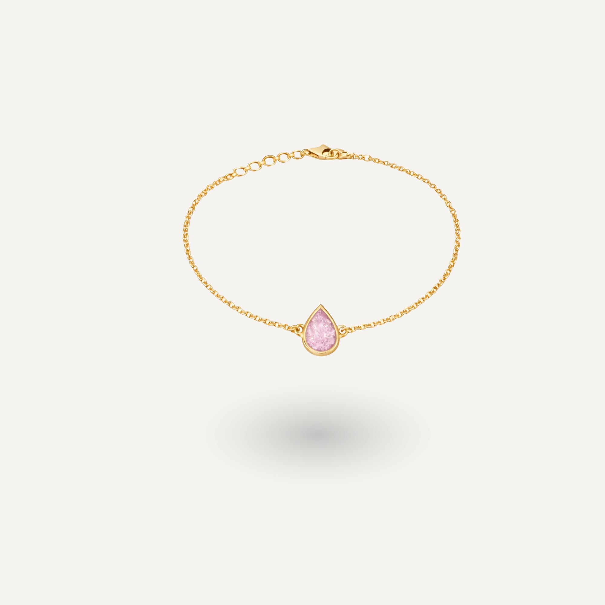 Unity Bracelet