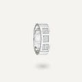 Legacy Ring