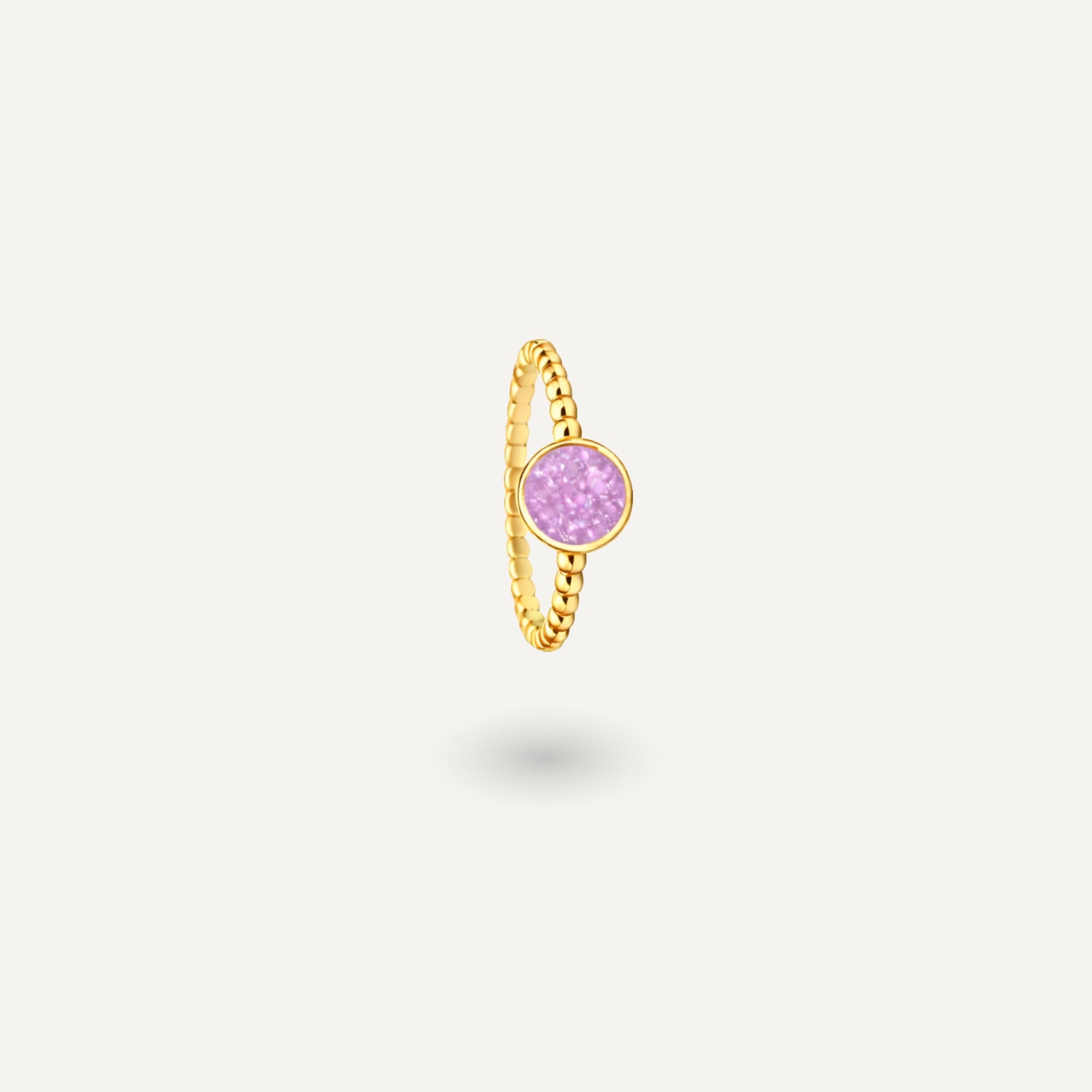 Eden Ring