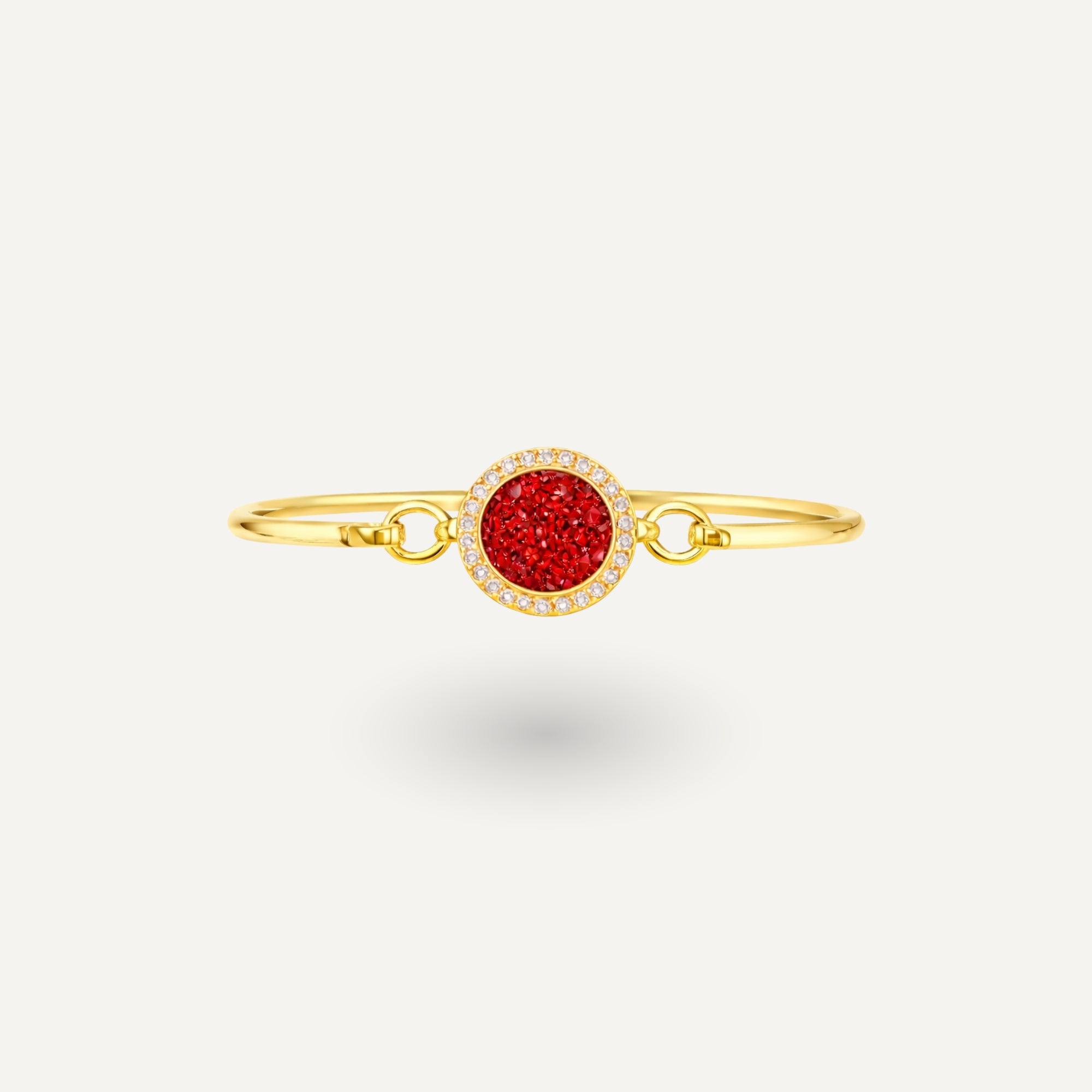 Embrace Bracelet
