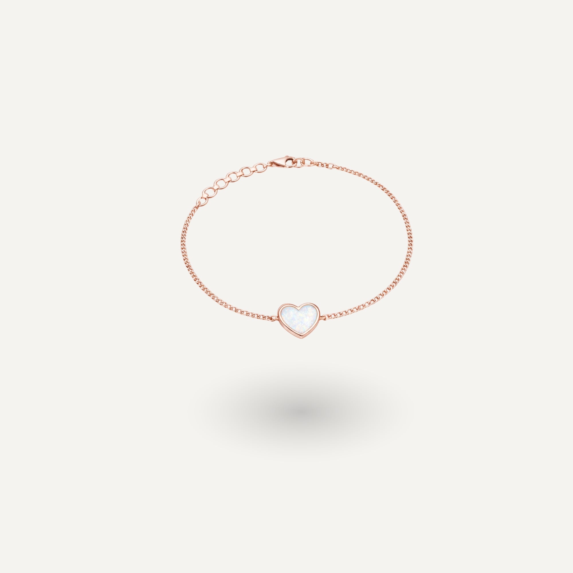 Cherish Bracelet