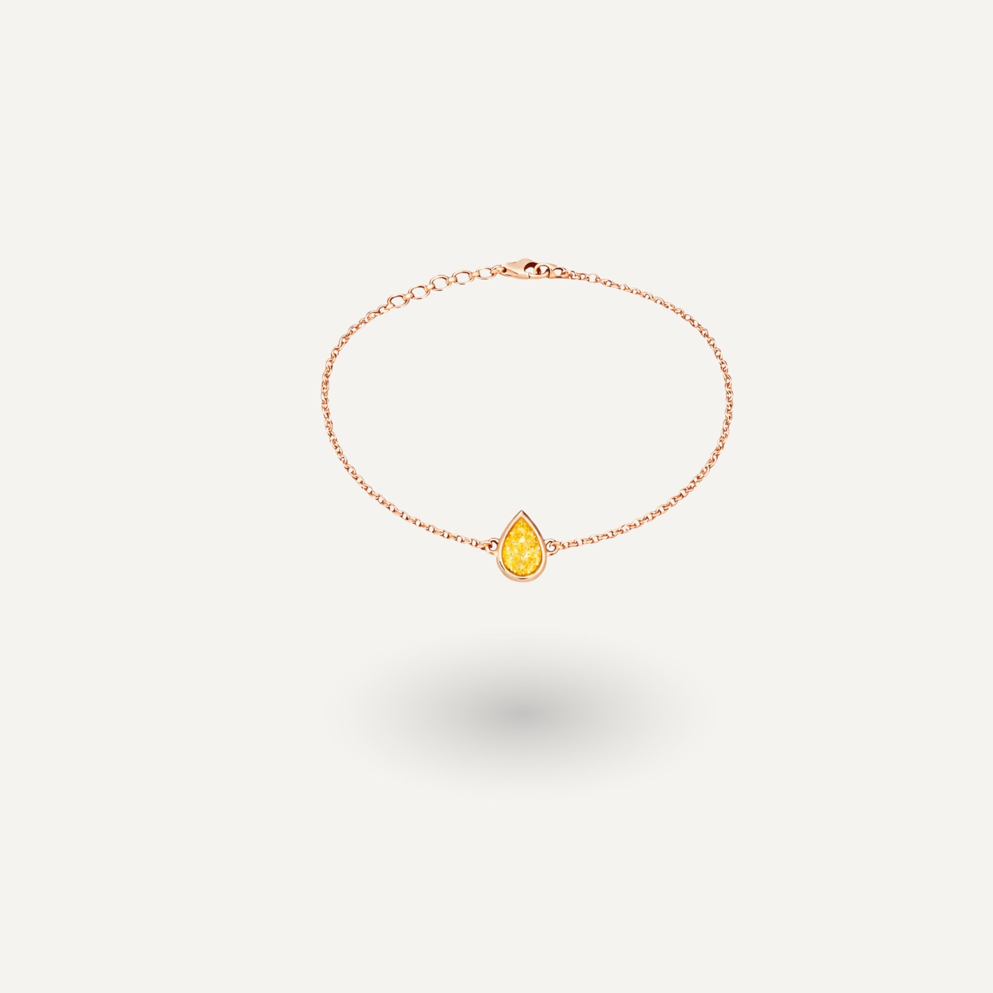 Unity Bracelet