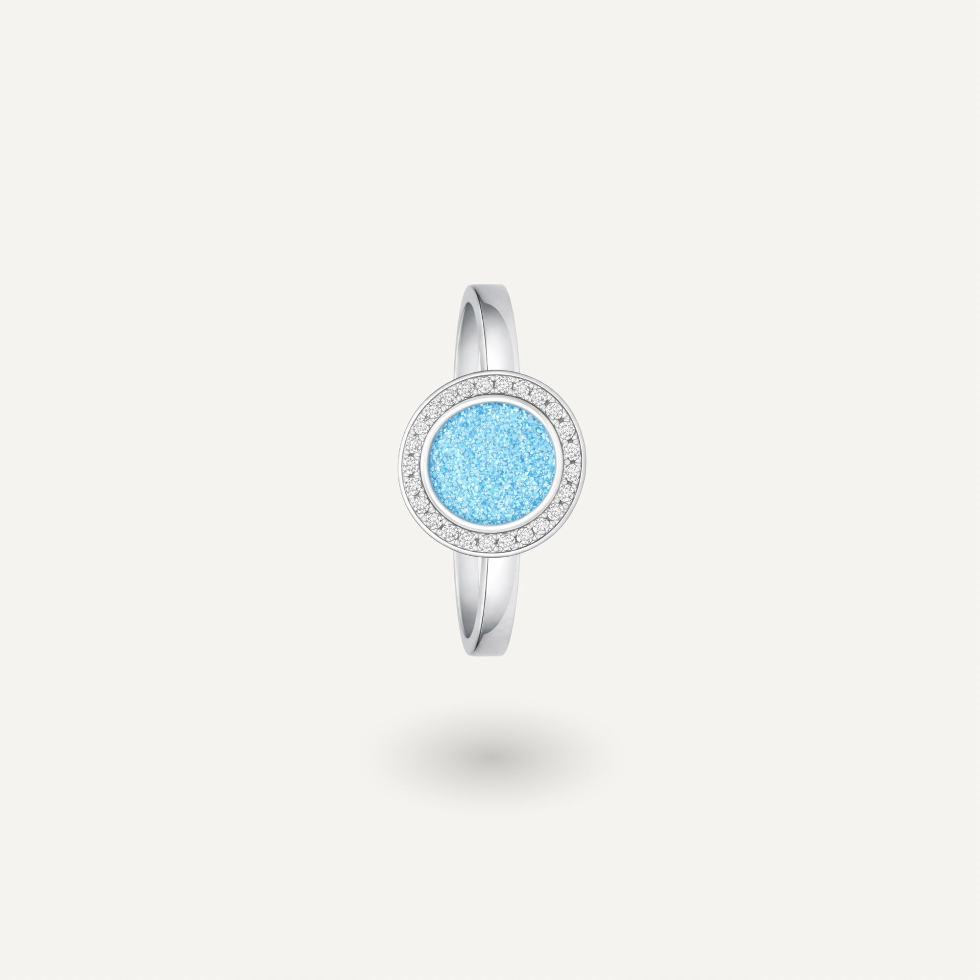 Endore Ring