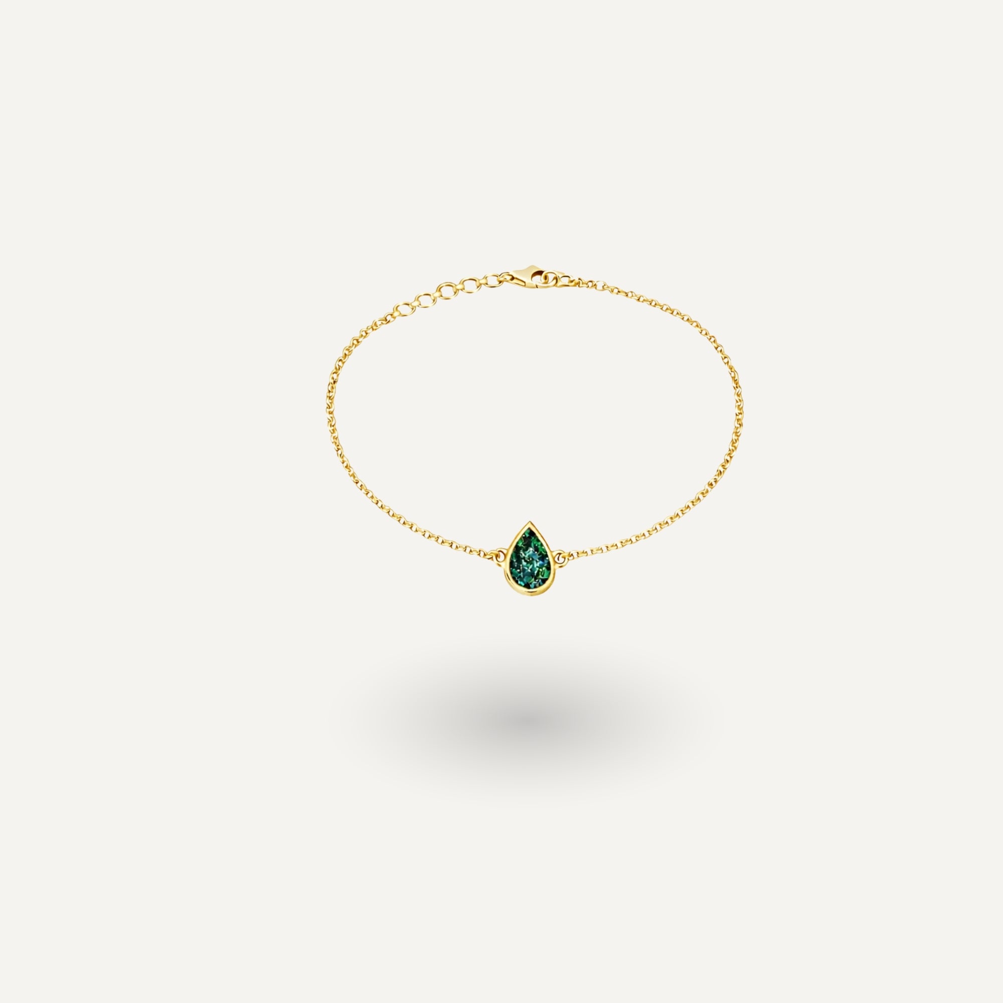 Unity Bracelet