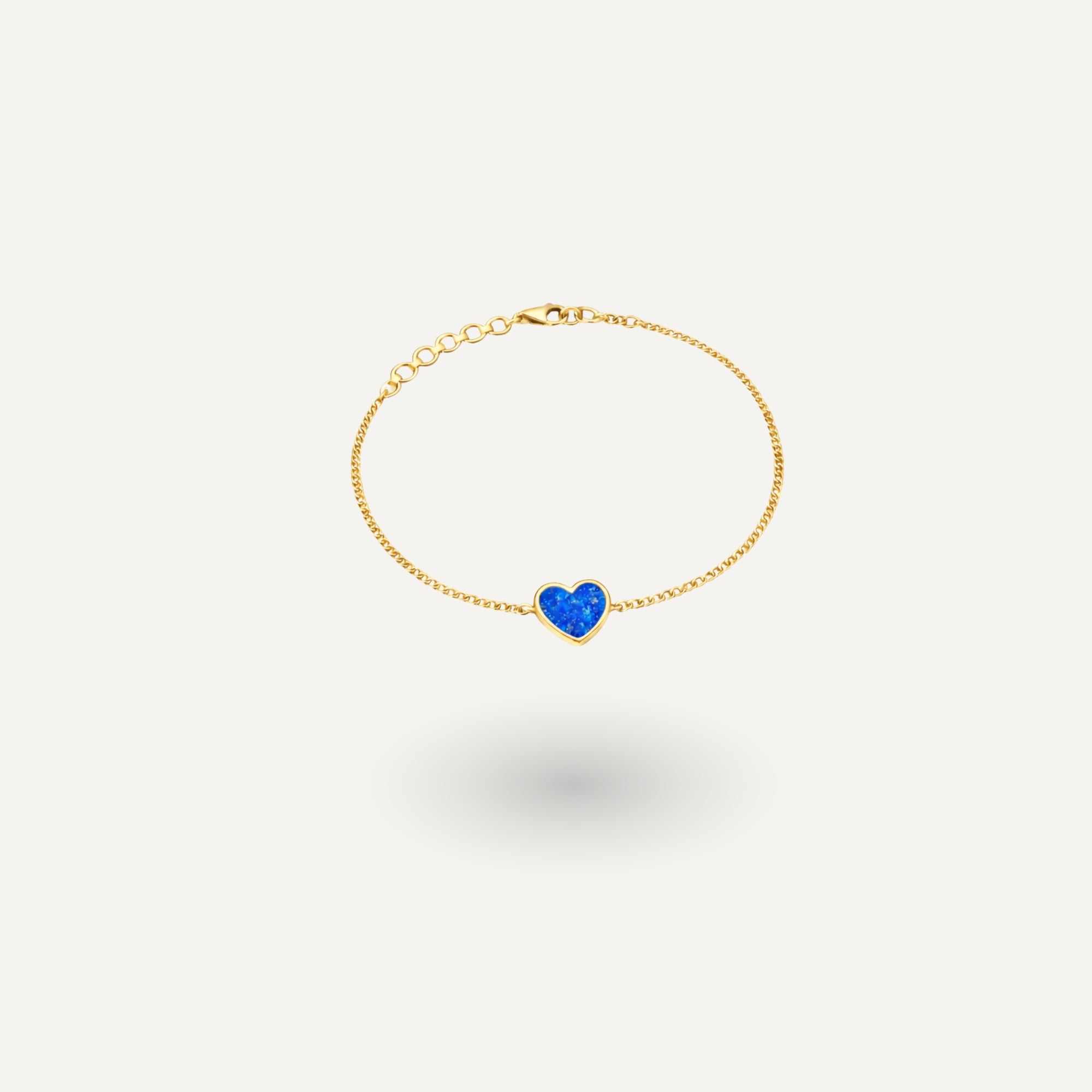 Cherish Bracelet
