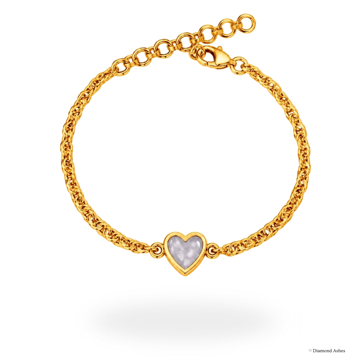 Cherish Bracelet