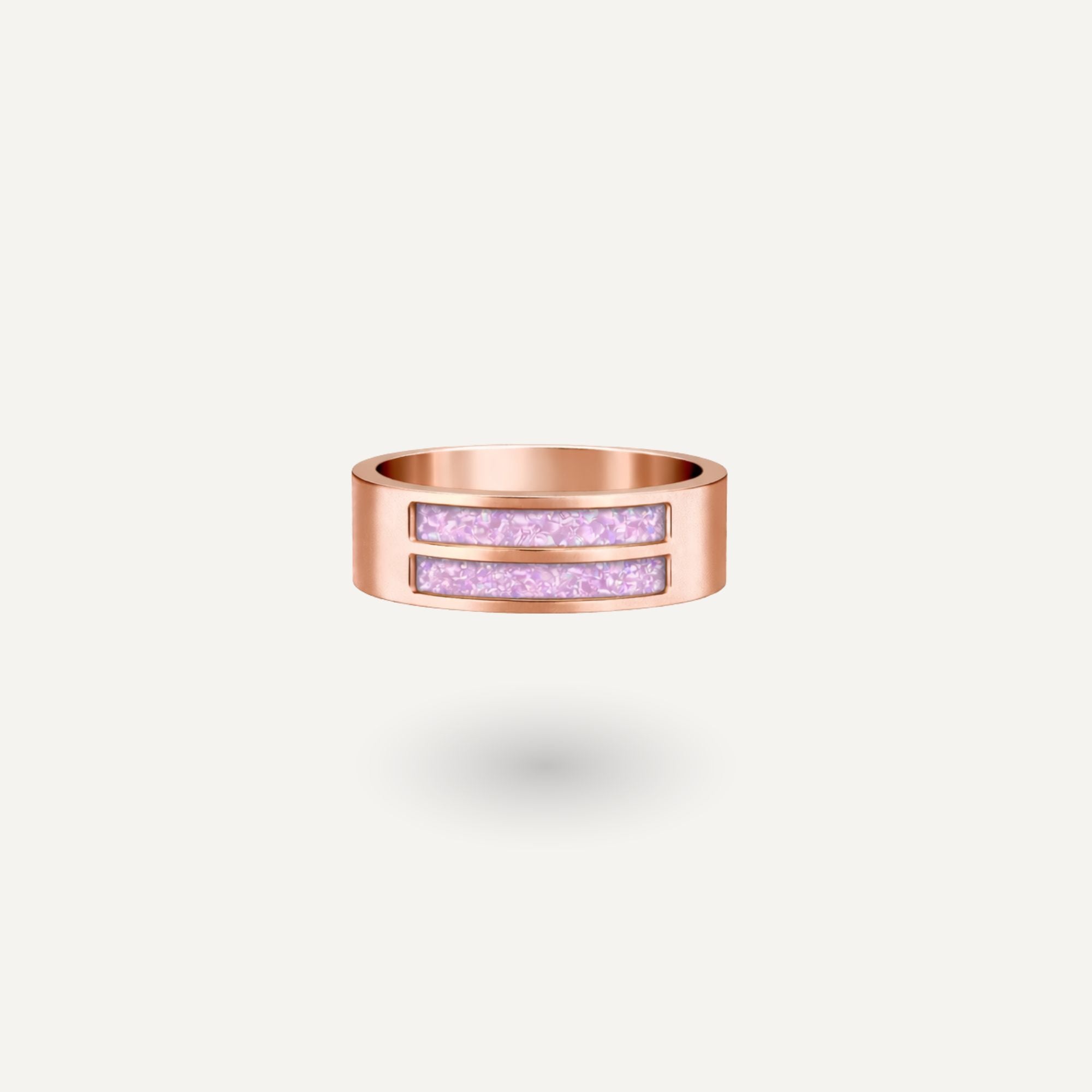 Gaola Ring
