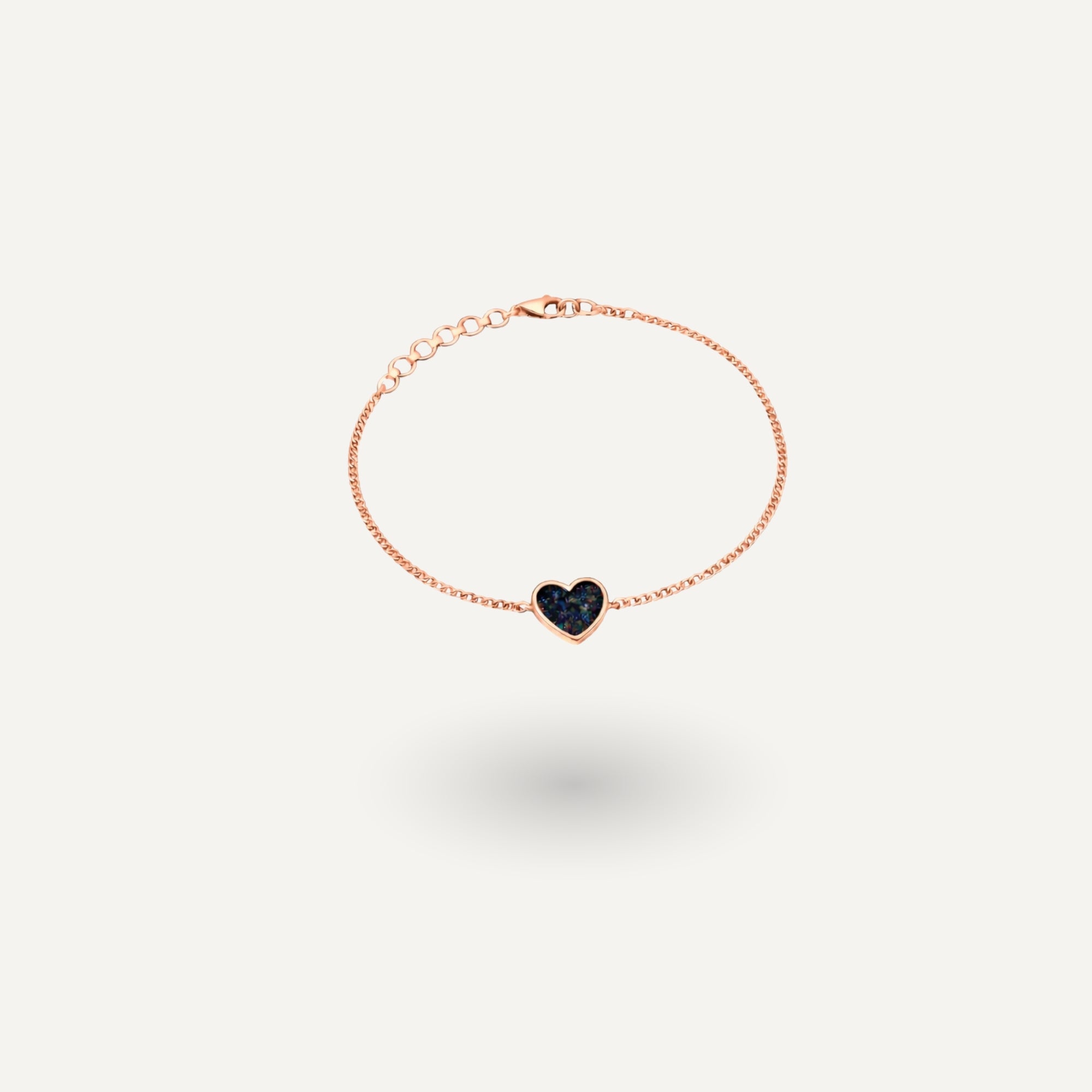 Cherish Bracelet
