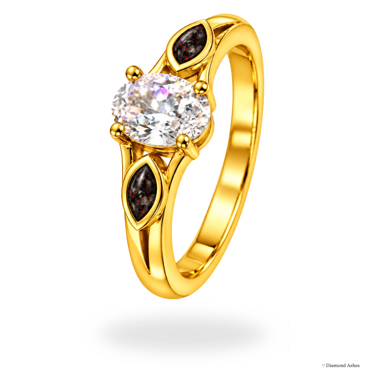 Eve Ring