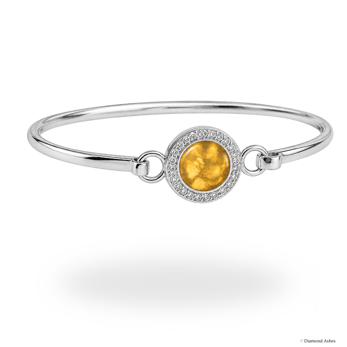 Embrace Bracelet