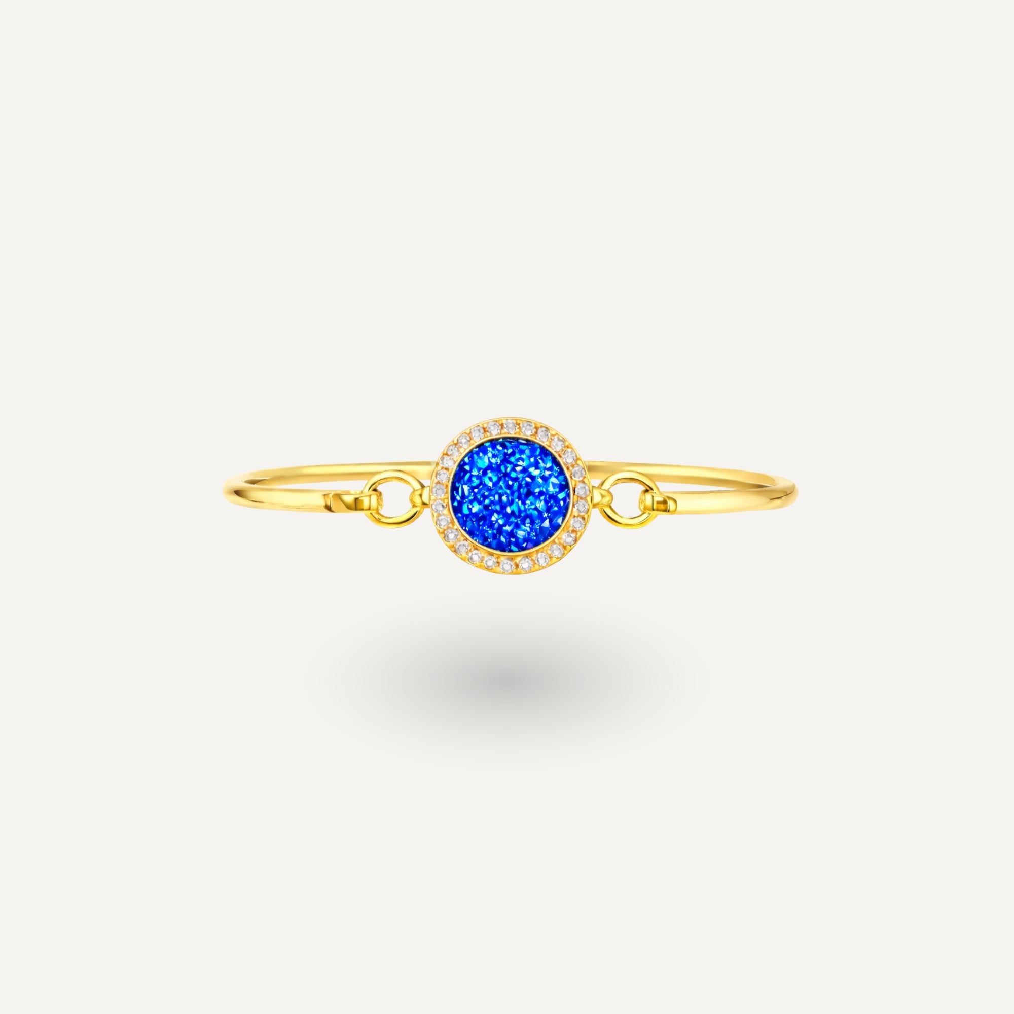 Embrace Bracelet
