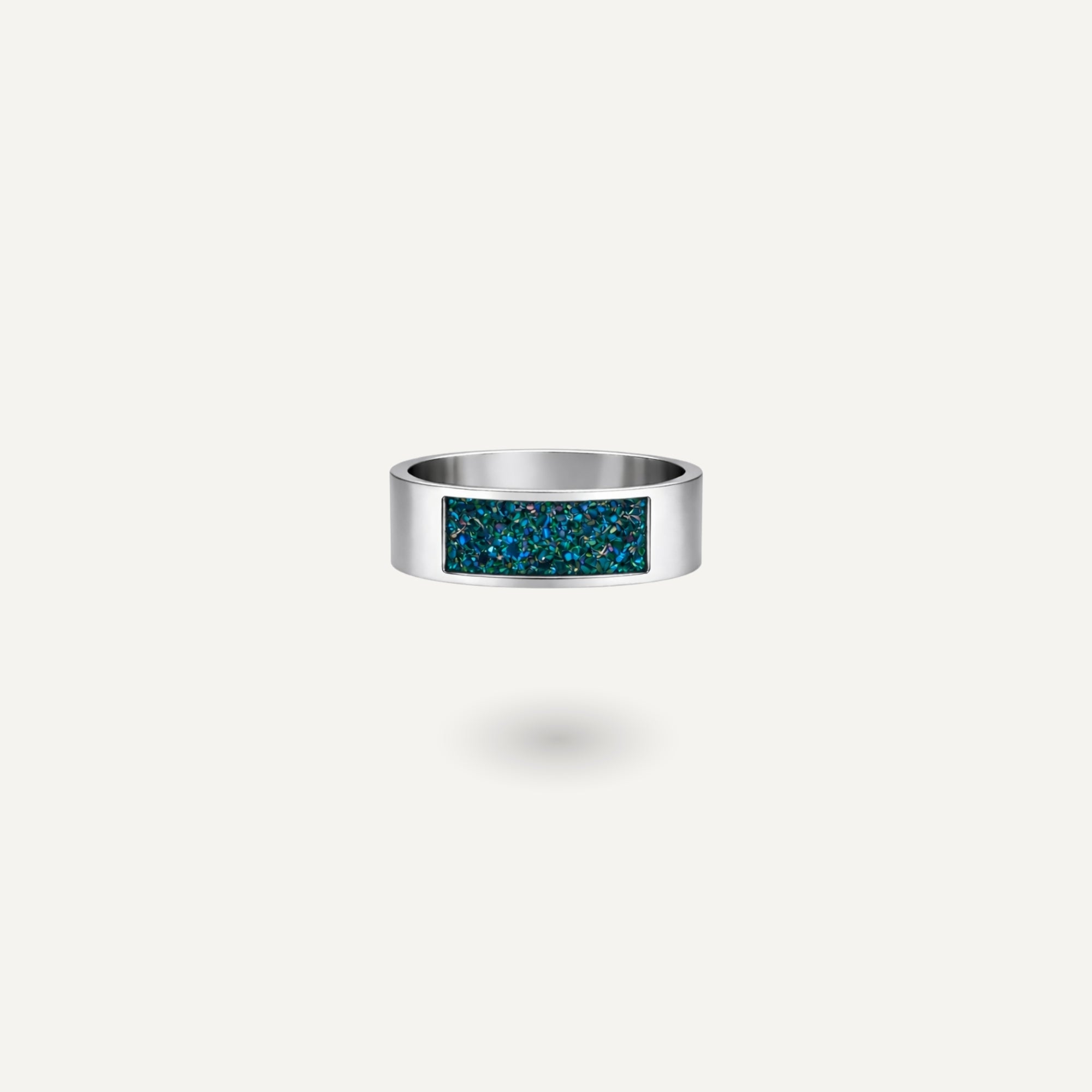 Sentinel Ring
