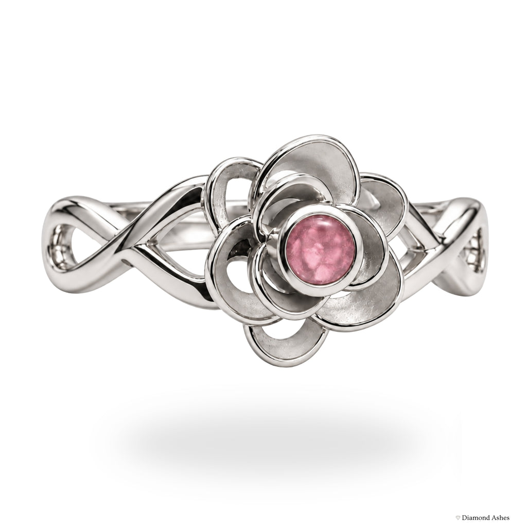 Rosey Ring