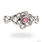 Rosey Ring