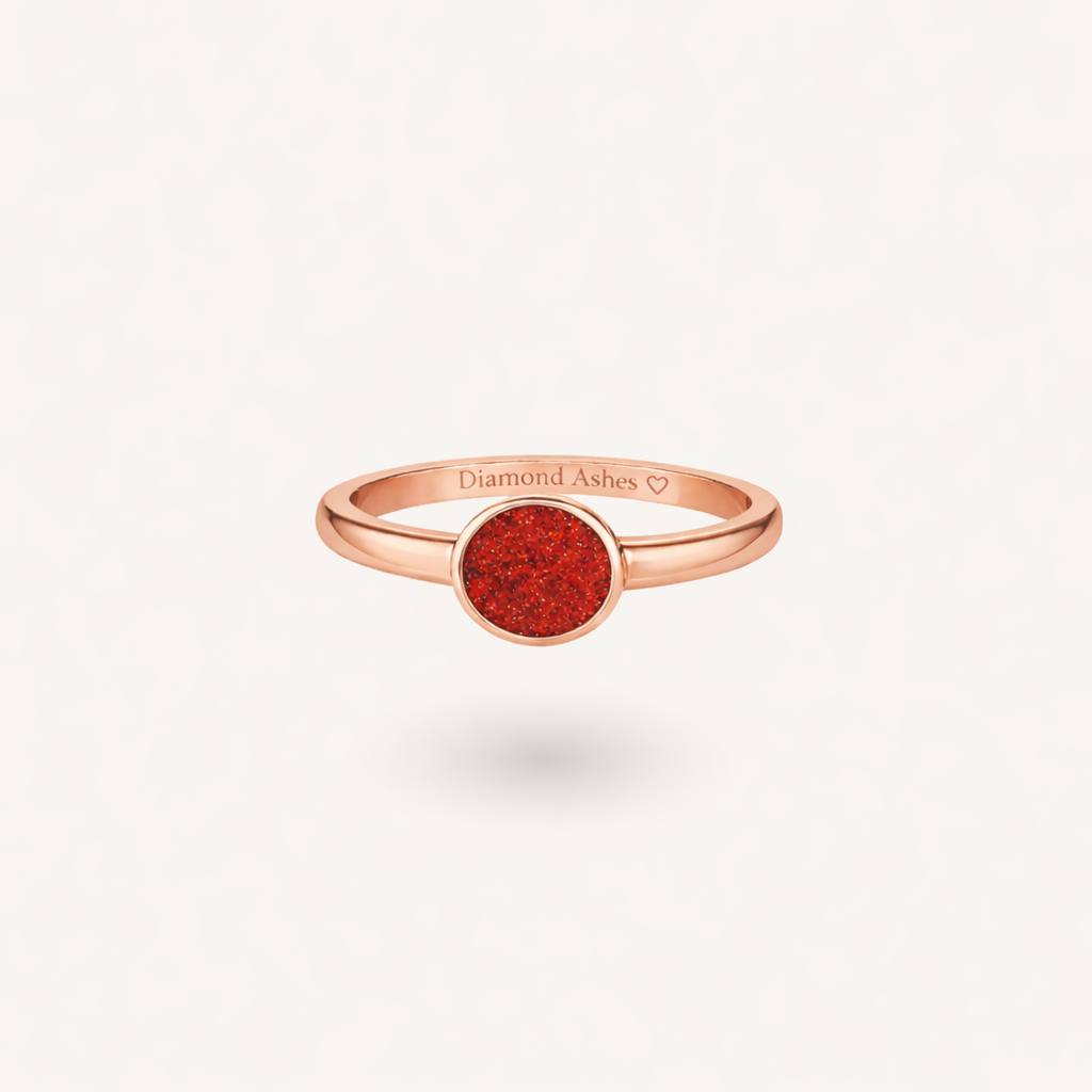 Grace Ring