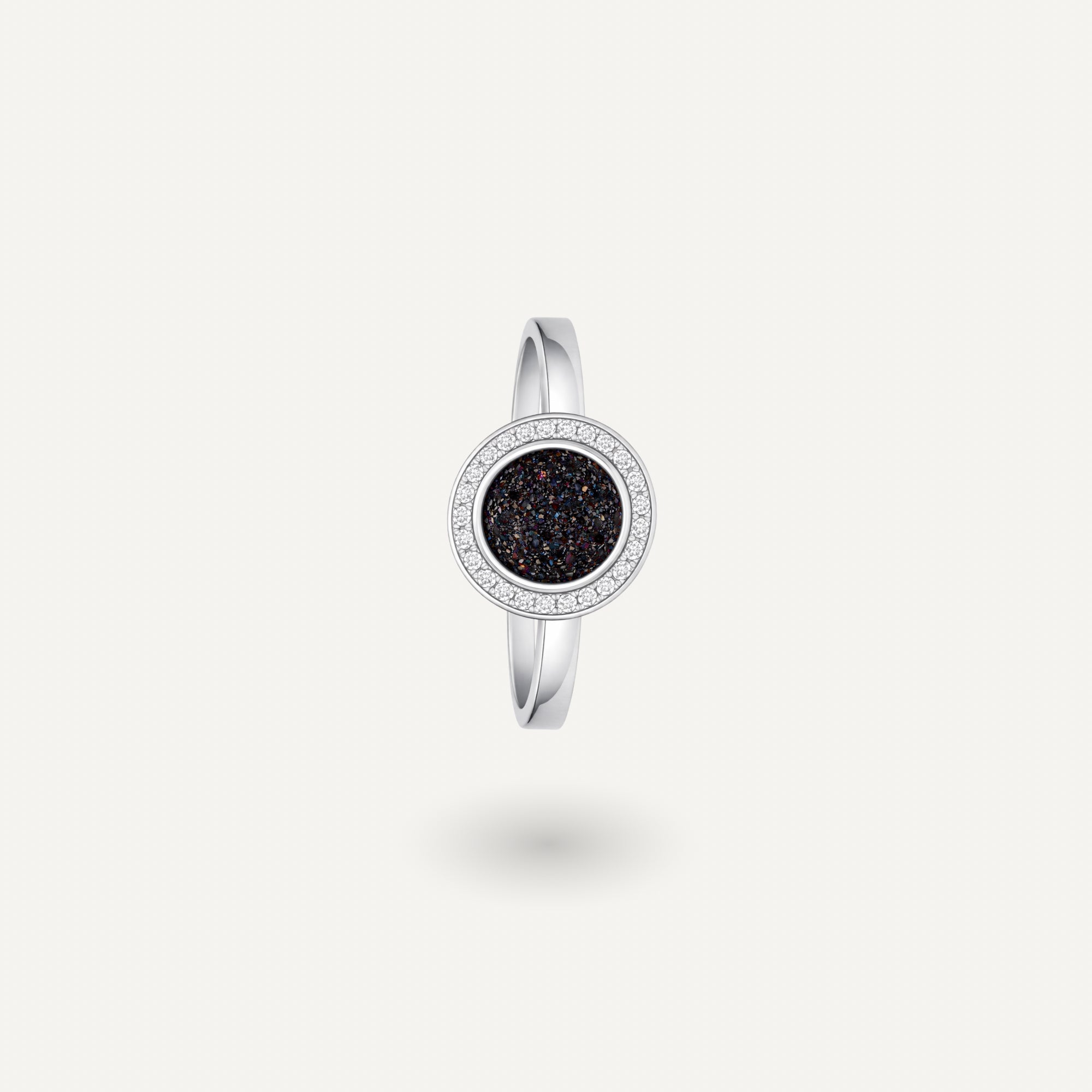 Endore Ring