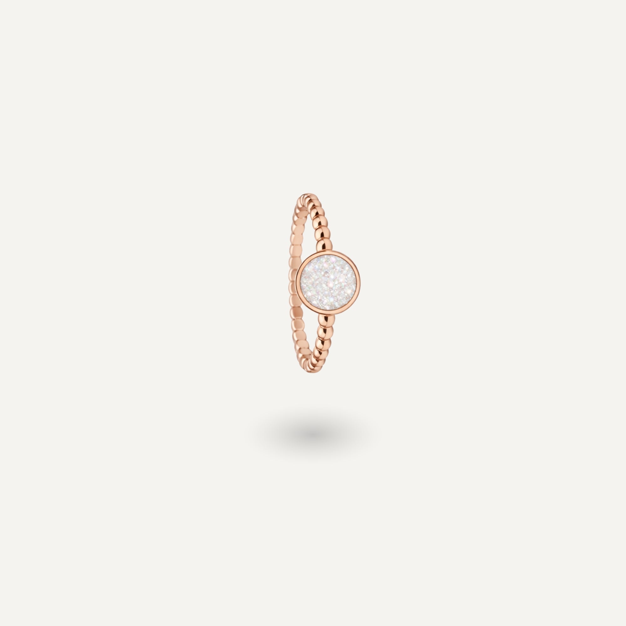 Eden Ring