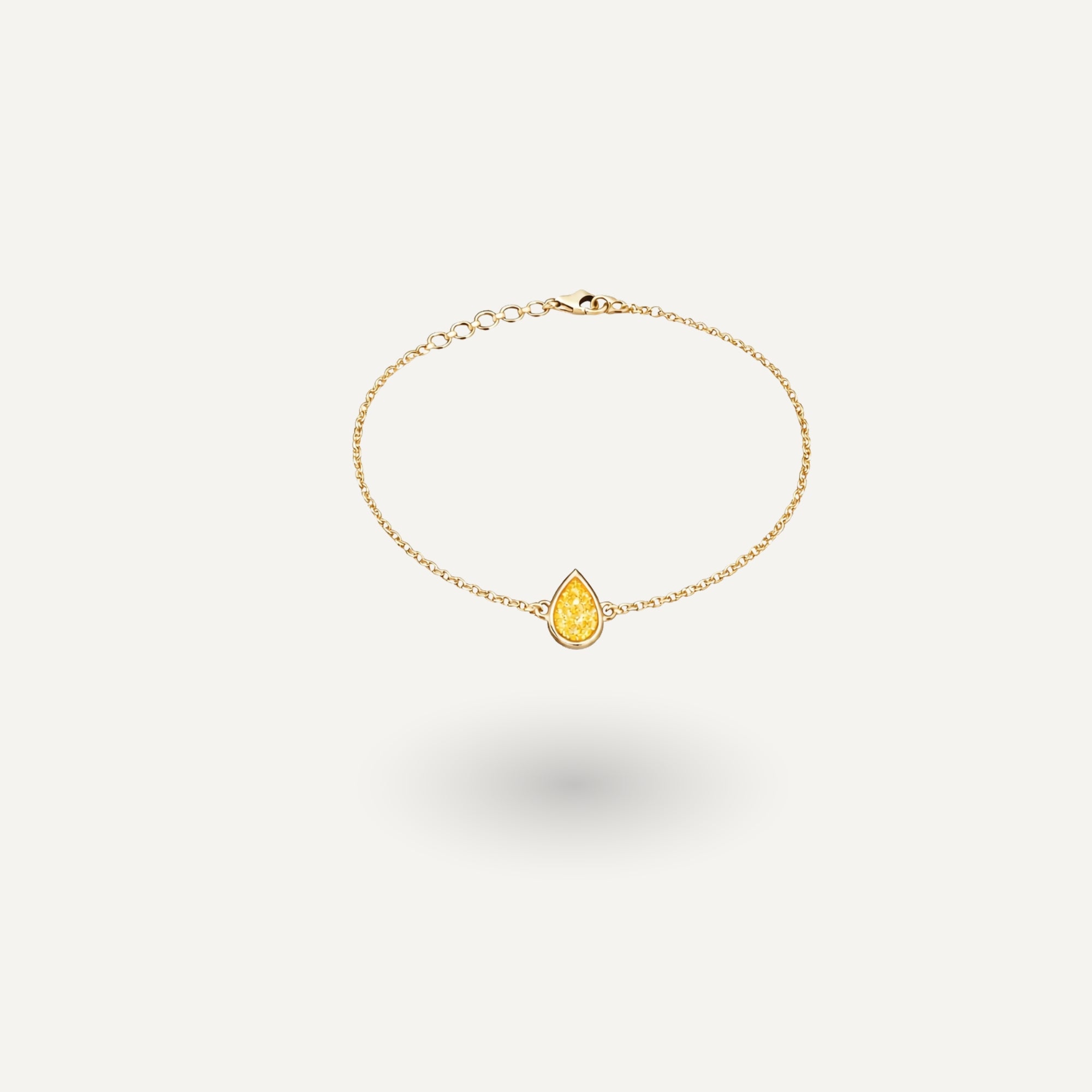 Unity Bracelet
