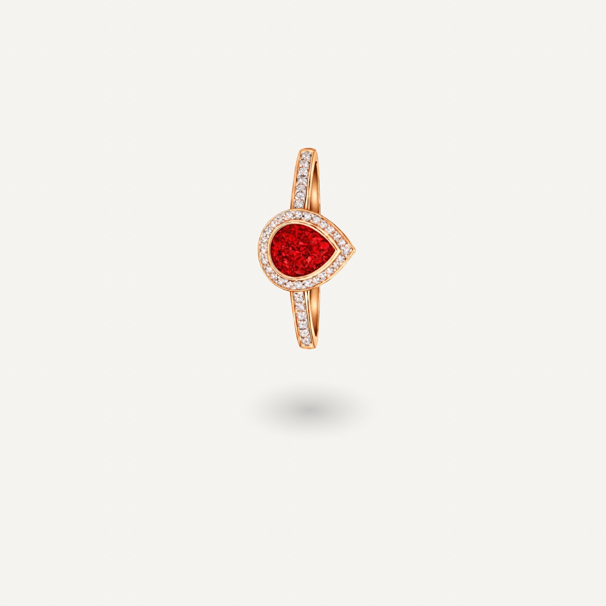 Verity Ring