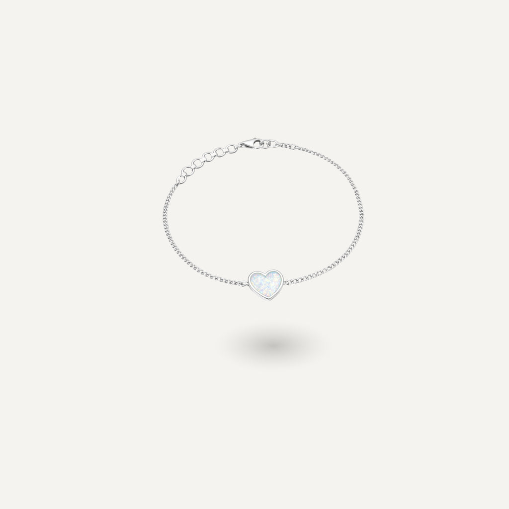 Cherish Bracelet