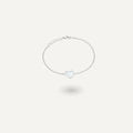 Cherish Bracelet