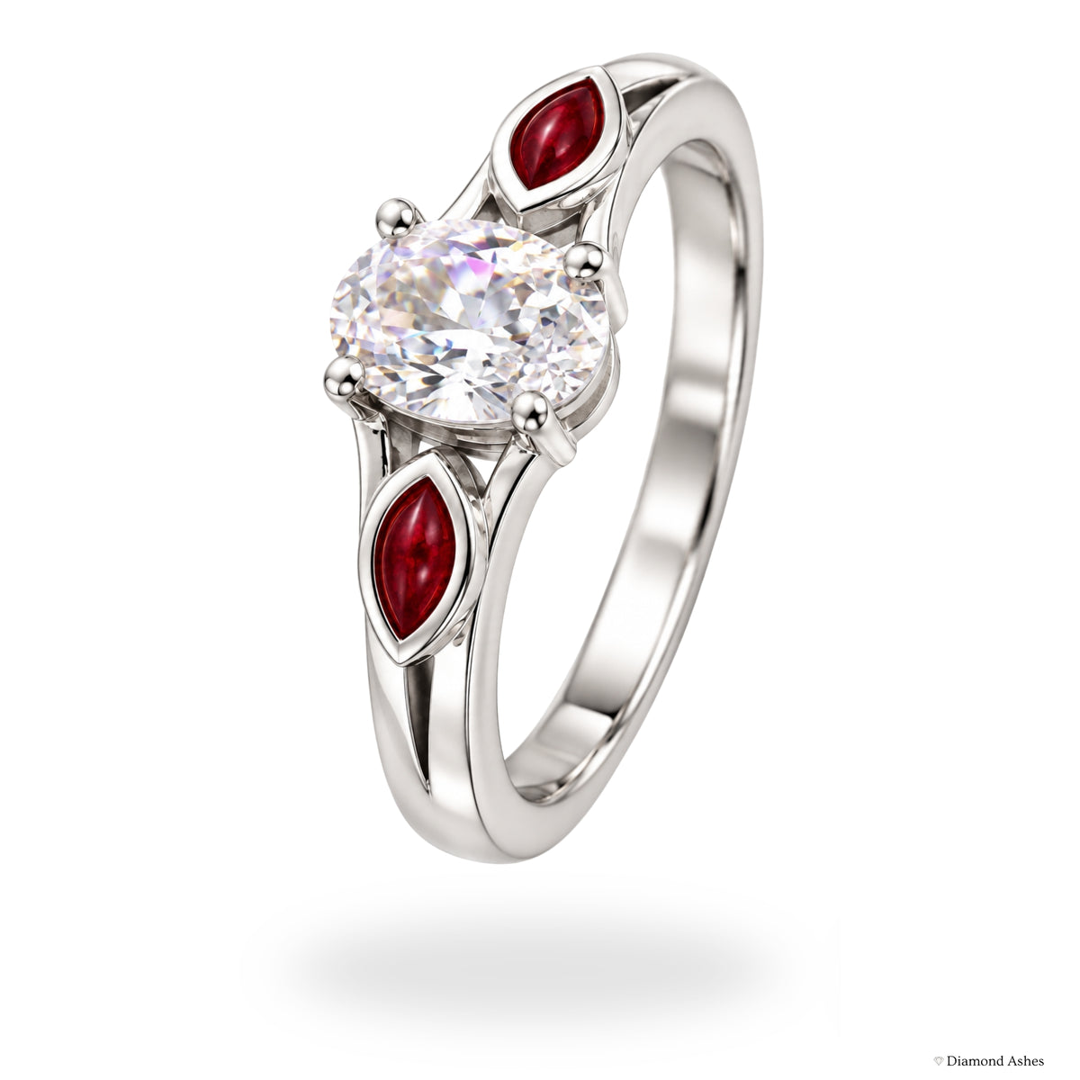 Eve Ring