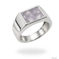 Maxi Ring