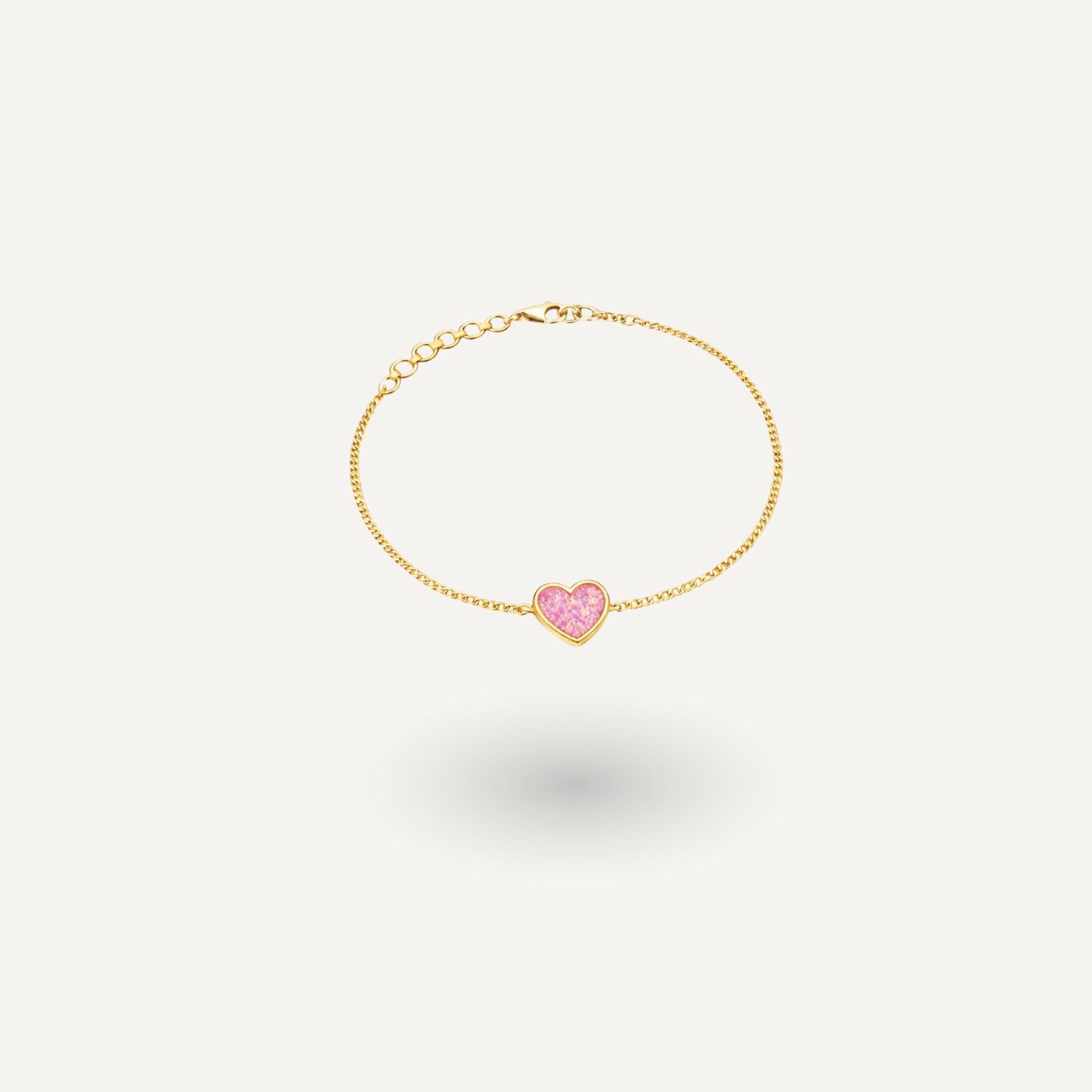 Cherish Bracelet