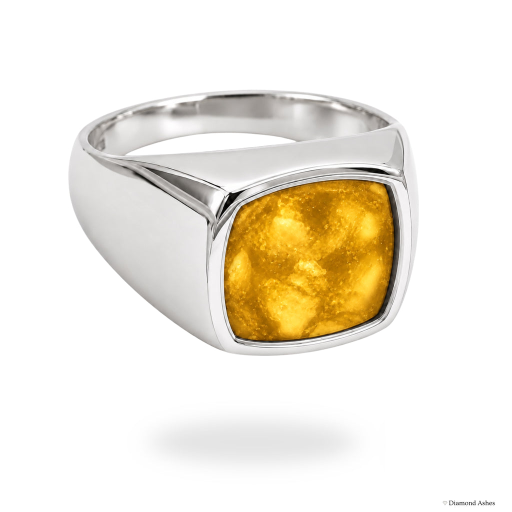 Sovereign Ring