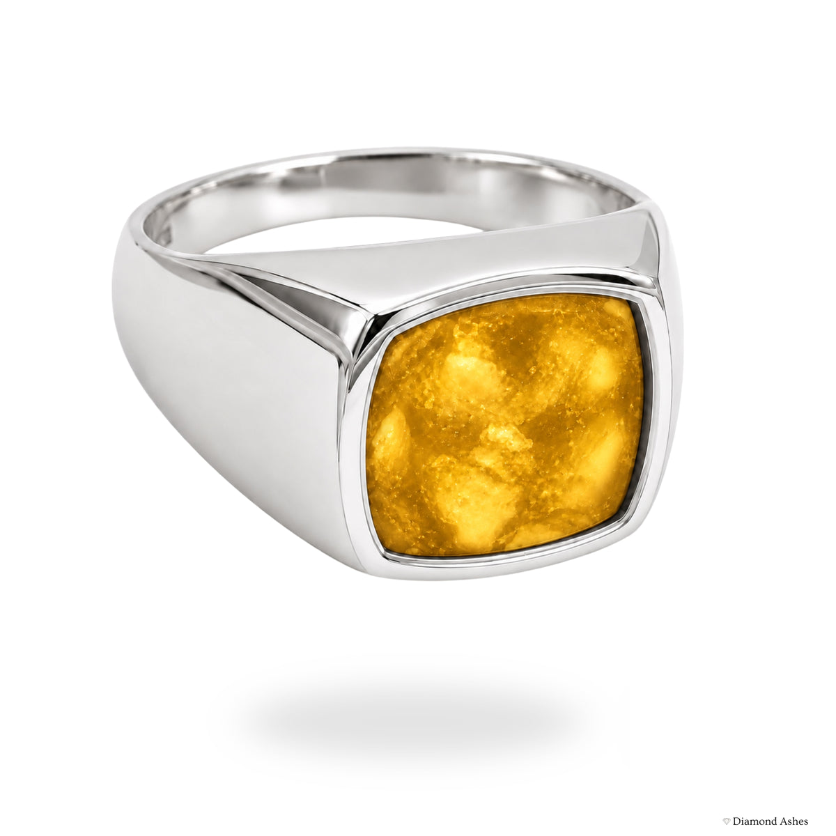 Sovereign Ring