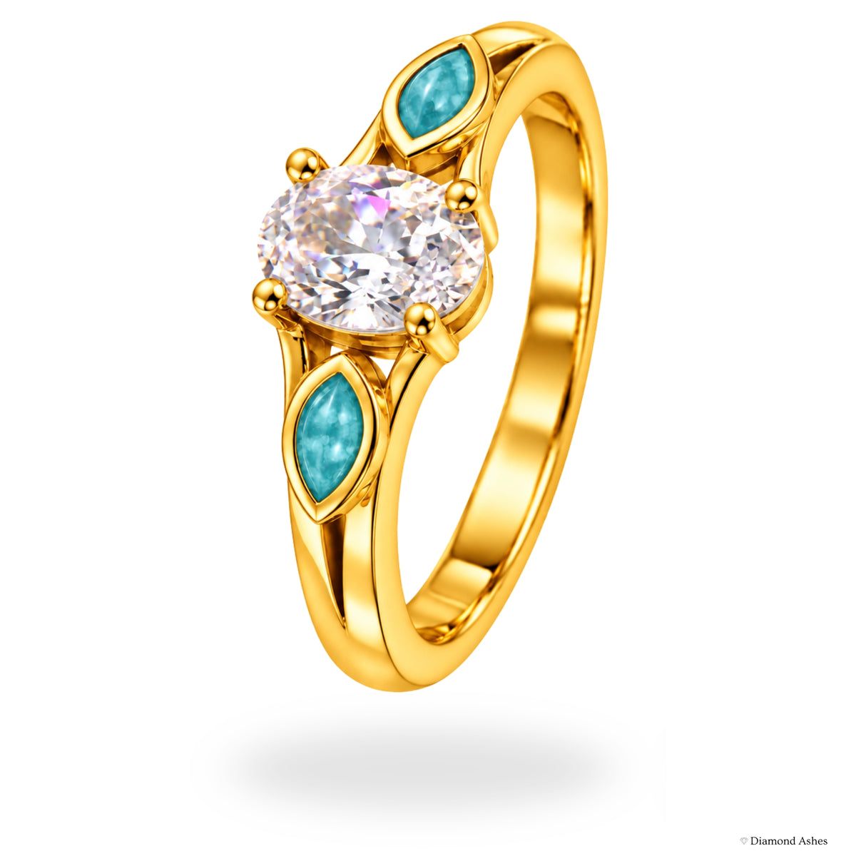 Eve Ring