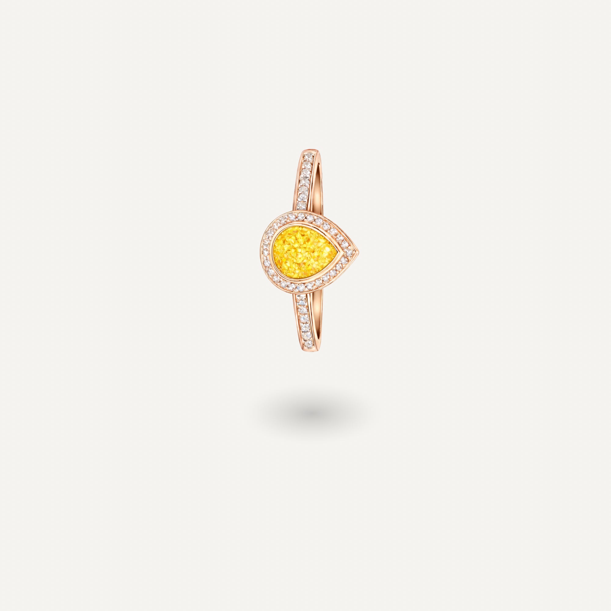 Verity Ring