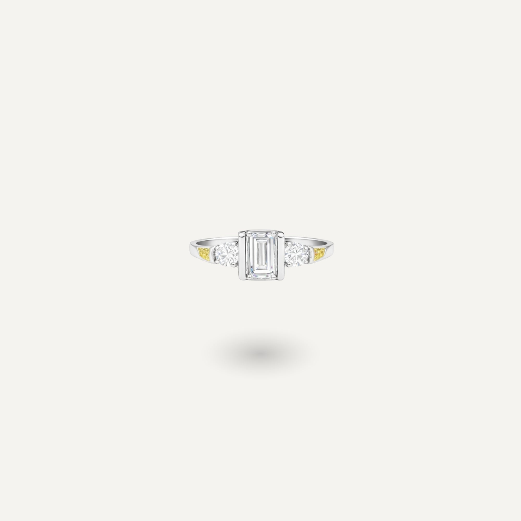 Elara Ring