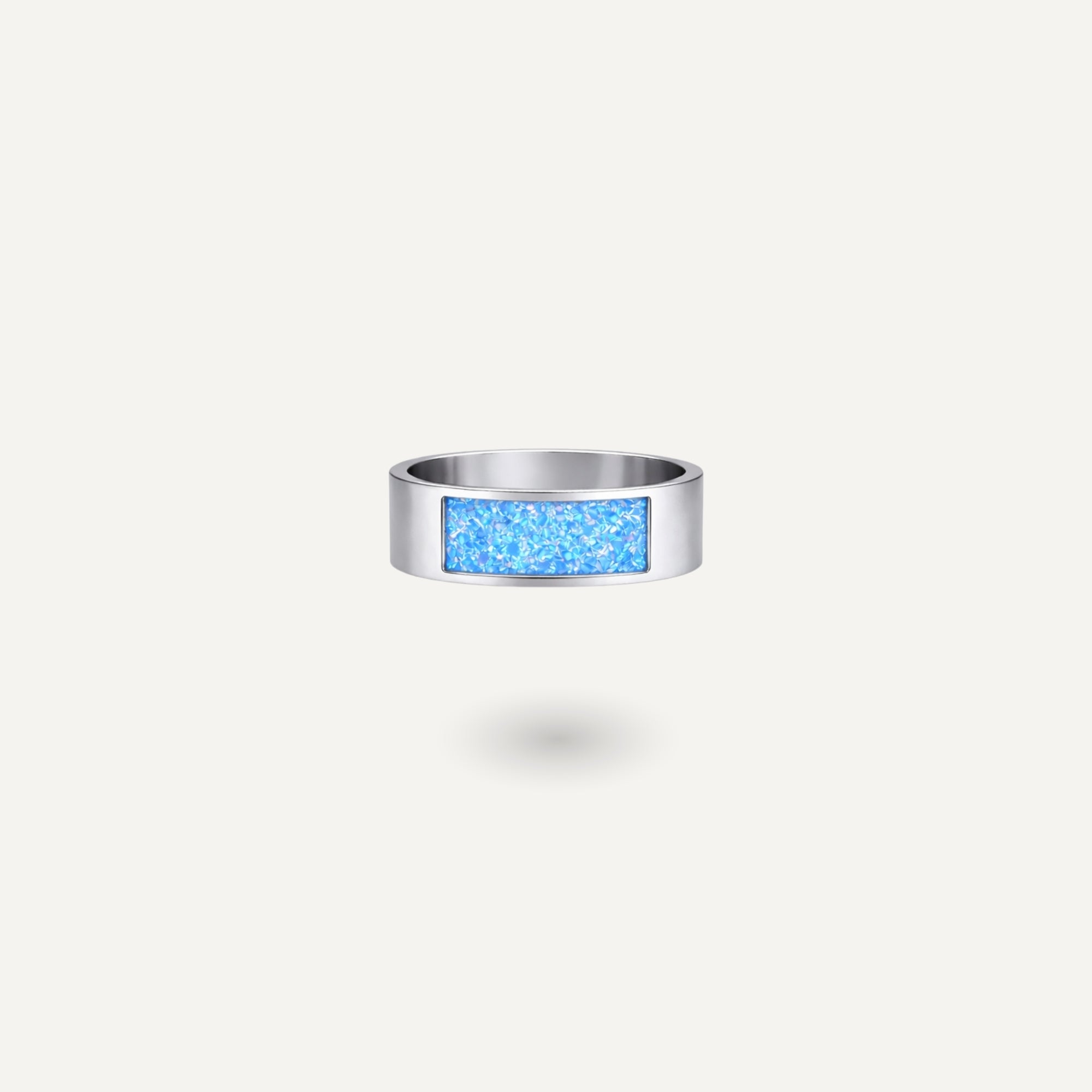 Sentinel Ring