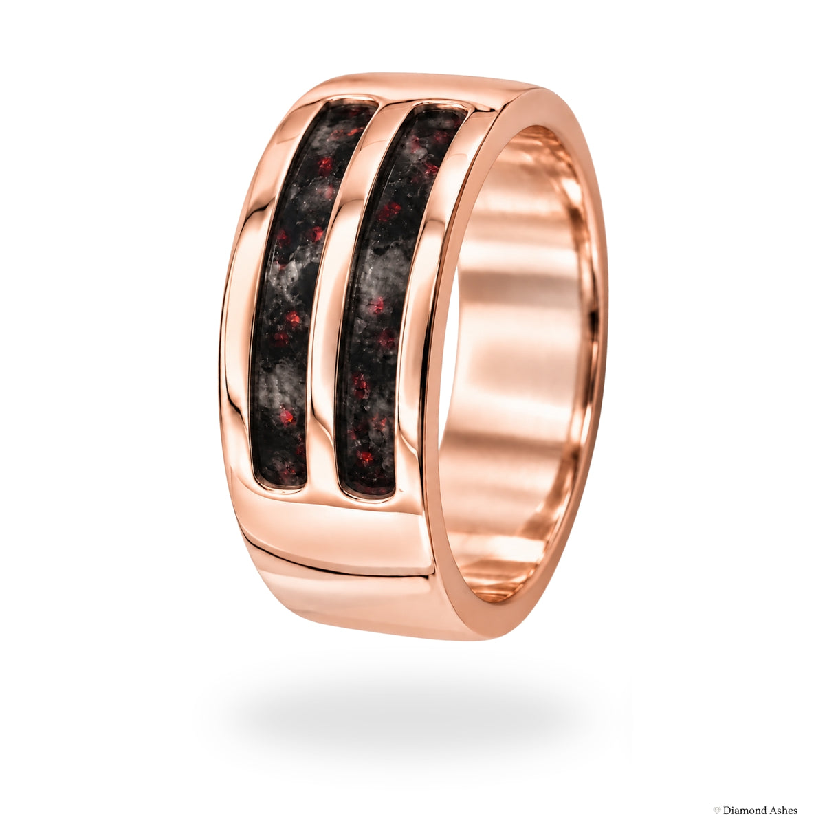 Gaola Ring