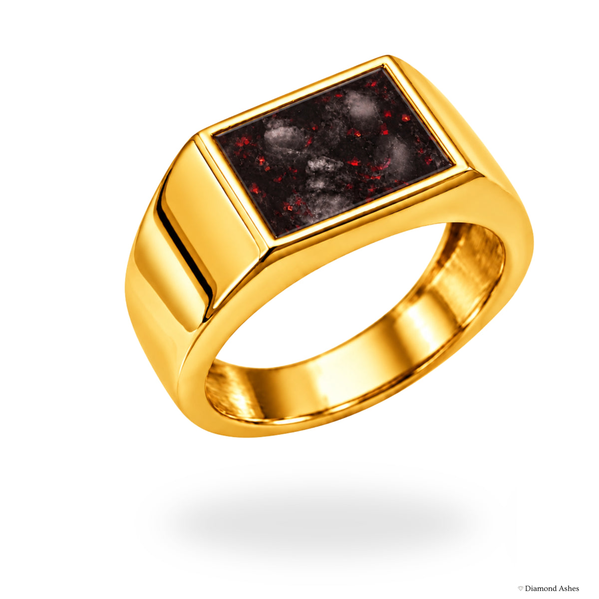 Maxi Ring