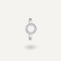 Endore Ring