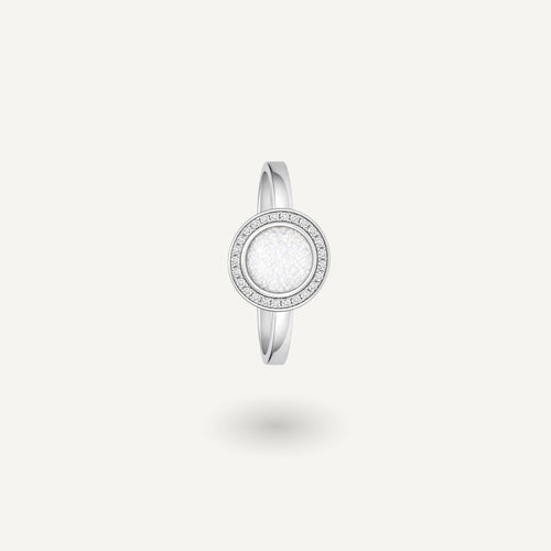 Endore Ring