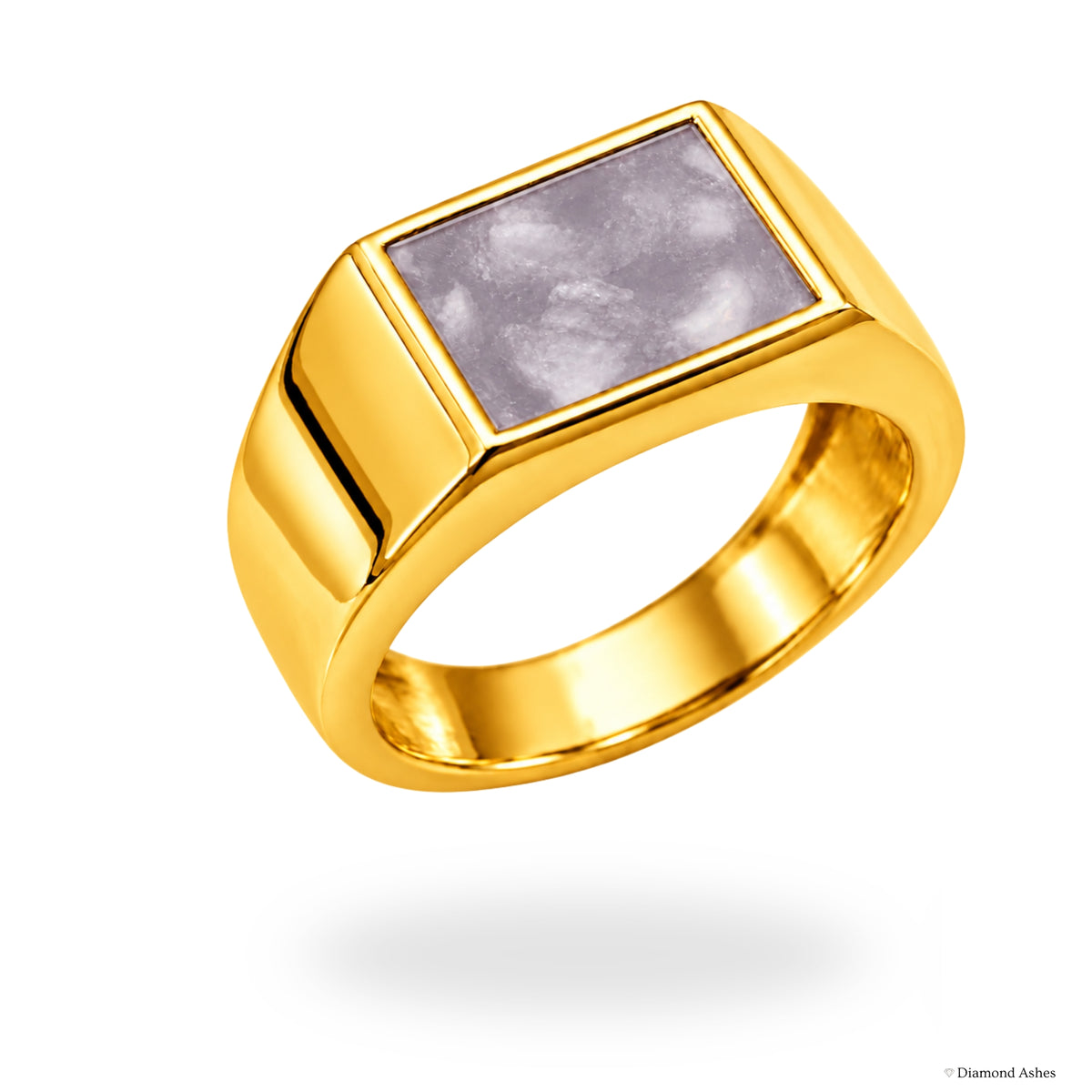 Maxi Ring